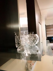 Blk 419 Bedok North Street 1 (Bedok), HDB 3 Rooms #171454282